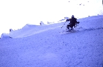 /Ski/2005/Images/1263/File1010Icon.jpg