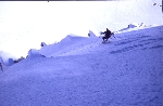 /Ski/2005/Images/1263/File1011Icon.jpg
