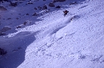 /Ski/2005/Images/1263/File1014Icon.jpg