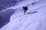 /Ski/2005/Images/1263/File1015Icon.jpg