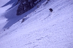 /Ski/2005/Images/1263/File1016Icon.jpg