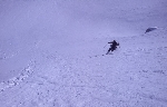 /Ski/2005/Images/1263/File1017Icon.jpg