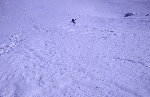 /Ski/2005/Images/1263/File1018Icon.jpg