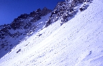 /Ski/2005/Images/1263/File1019Icon.jpg