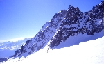 /Ski/2005/Images/1263/File1020Icon.jpg