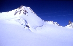 /Ski/2005/Images/1263/File1023Icon.jpg