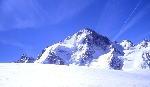 /Ski/2005/Images/1263/File1024Icon.jpg