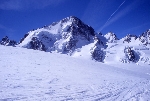 /Ski/2005/Images/1263/File1025Icon.jpg