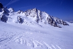 /Ski/2005/Images/1263/File1026Icon.jpg