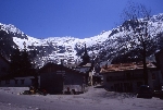 /Ski/2005/Images/1263/File1027Icon.jpg