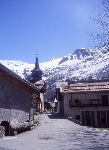/Ski/2005/Images/1263/File1028Icon.jpg