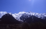 /Ski/2005/Images/1263/File1029Icon.jpg