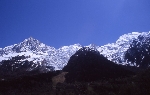 /Ski/2005/Images/1263/File1030Icon.jpg