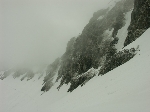 /Ski/2005/Images/1264/ColDesLances01Icon.jpg