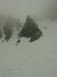 /Ski/2005/Images/1264/ColDesLances02Icon.jpg