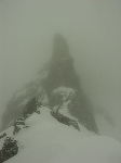 /Ski/2005/Images/1264/ColDesLances04Icon.jpg