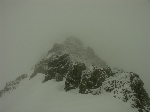 /Ski/2005/Images/1264/ColDesLances05Icon.jpg