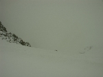 /Ski/2005/Images/1264/ColDesLances06Icon.jpg