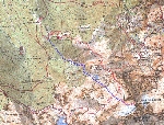 /Ski/2005/Images/1264/ColDesLances07Icon.jpg
