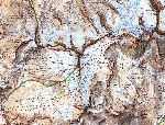 /Ski/2005/Images/1270/carte-iti-06Icon.jpg