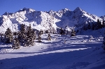/Ski/2005/Images/1272/File0009720x576MinIcon.jpg