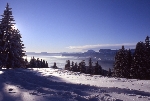 /Ski/2005/Images/1272/File0013720x576MinIcon.jpg