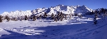 /Ski/2005/Images/1272/Pano-0006-0008720x576MinIcon.jpg
