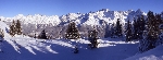 /Ski/2005/Images/1272/pano-10-11720x576MinIcon.jpg