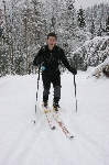 /Ski/2005/Images/1274/IMG_01401000MaxIcon.JPG