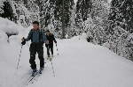 /Ski/2005/Images/1274/IMG_01441000MaxIcon.JPG