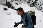 /Ski/2005/Images/1274/IMG_01451000MaxIcon.JPG