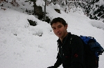 /Ski/2005/Images/1274/IMG_01461000MaxIcon.JPG