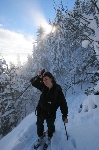 /Ski/2005/Images/1274/IMG_01491000MaxIcon.JPG