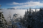 /Ski/2005/Images/1274/IMG_01501000MaxIcon.JPG