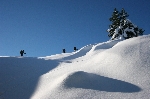 /Ski/2005/Images/1274/IMG_01521000MaxIcon.JPG