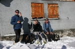 /Ski/2005/Images/1274/IMG_01531000MaxIcon.JPG