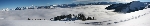 /Ski/2005/Images/1274/IMG_0154--0159-1200MaxIcon.jpg