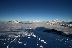 /Ski/2005/Images/1274/IMG_01651000MaxIcon.JPG