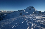 /Ski/2005/Images/1274/IMG_01671000MaxIcon.JPG