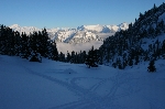 /Ski/2005/Images/1274/IMG_01751000MaxIcon.JPG
