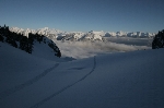 /Ski/2005/Images/1274/IMG_01801000MaxIcon.JPG