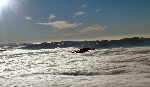 /Ski/2005/Images/1275/Image01Icon.jpg