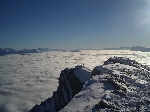 /Ski/2005/Images/1275/Image02Icon.JPG
