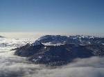 /Ski/2005/Images/1275/Image03Icon.JPG