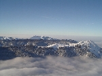 /Ski/2005/Images/1275/Image04Icon.JPG