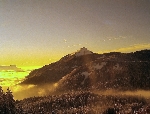 /Ski/2005/Images/1275/Image06Icon.jpg