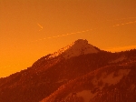 /Ski/2005/Images/1275/Image07Icon.JPG