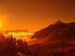 /Ski/2005/Images/1275/Image08Icon.JPG