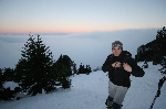 /Ski/2005/Images/1277/IMG_02191000MaxIcon.JPG