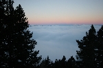 /Ski/2005/Images/1277/IMG_02201000MaxIcon.JPG